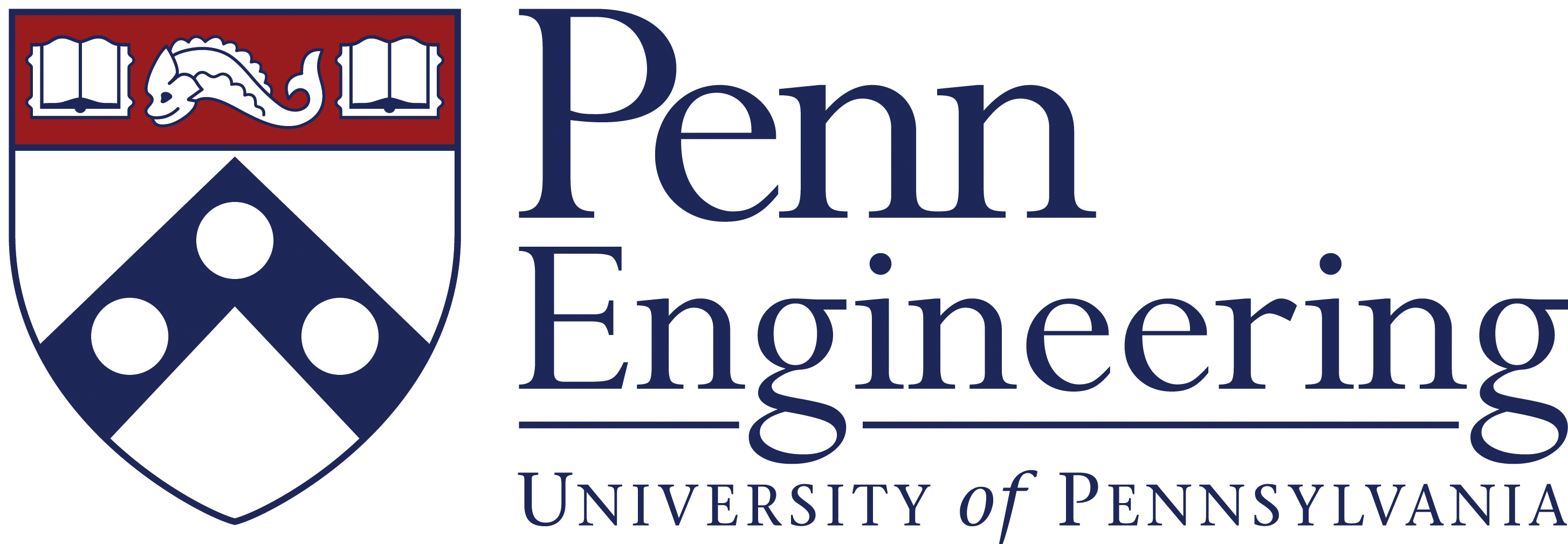 Penn Engineering